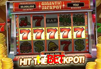 Descubra a Essência do t7bet: Nossa História e Compromissos