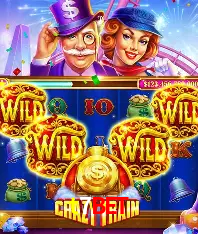 Desvendando o Mundo dos Jogos Virtuais na t7bet