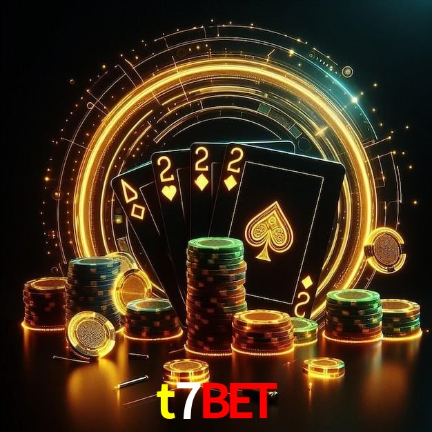 Experiência VIP t7bet