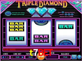 A Revolução dos Aplicativos de Jogos no t7bet