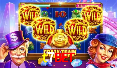 Desvendando o Mundo dos Jogos Virtuais na t7bet