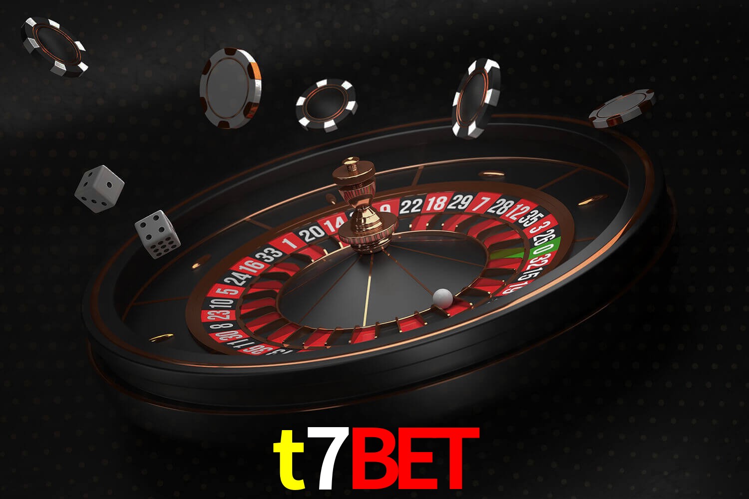 t7bet - Corrida pela Fortuna - t7bet login