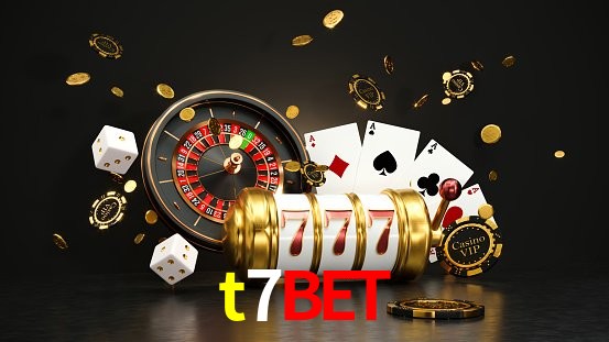 Crash Games Statistics t7bet
