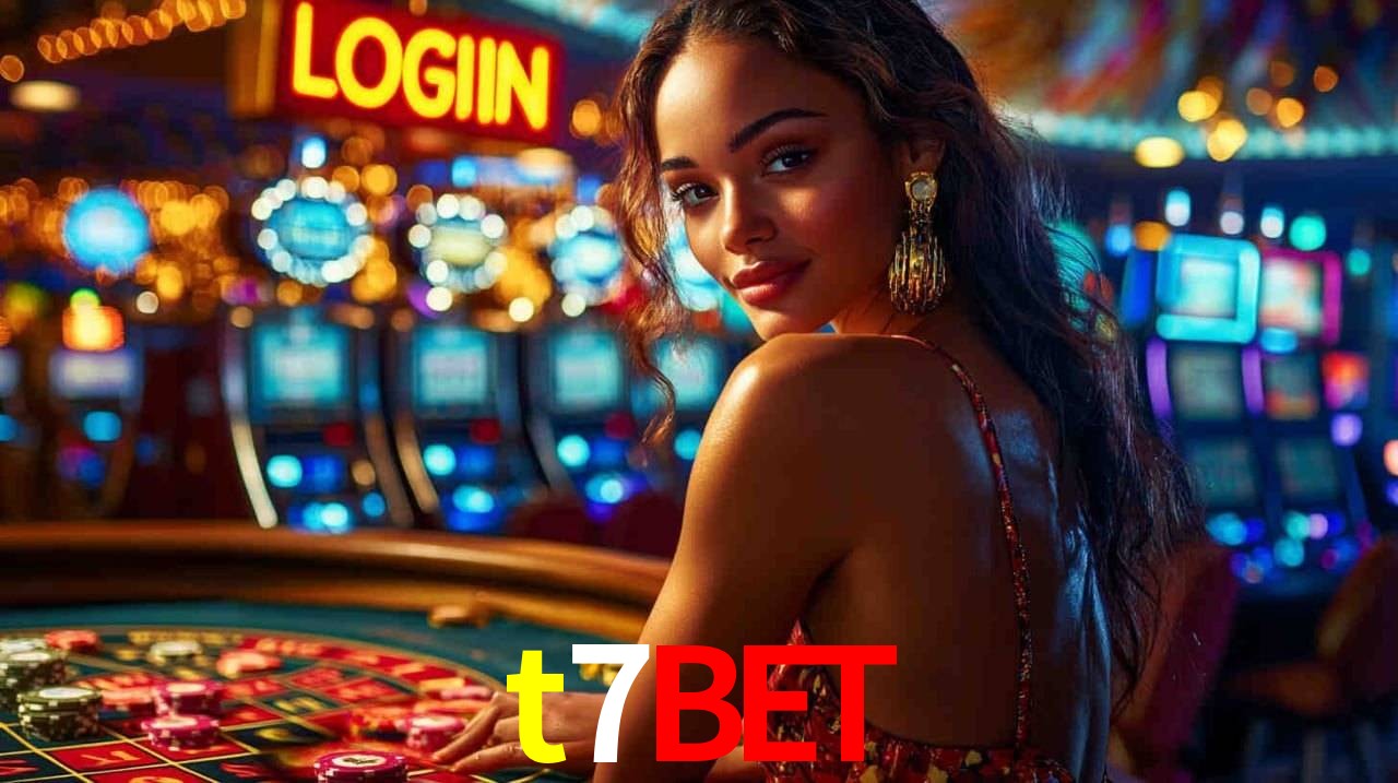 Estatísticas do Jogo t7bet