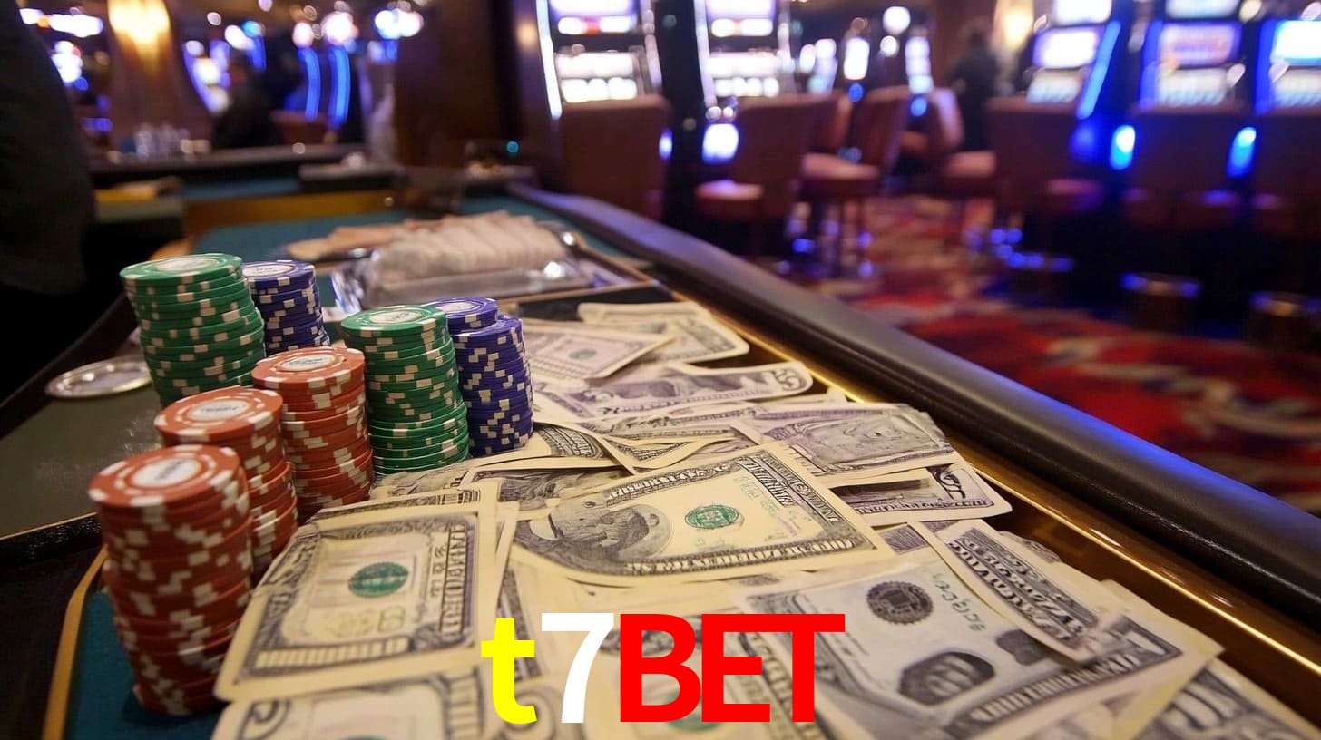 t7bet instalar