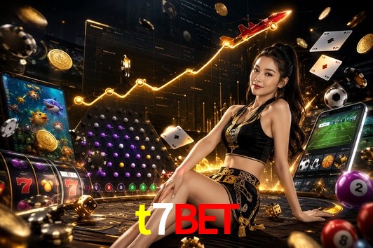 Secure Login t7bet