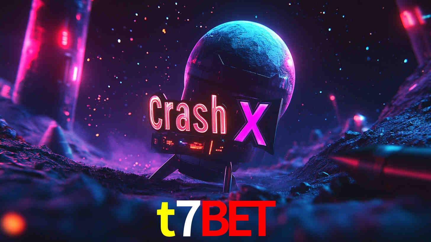 Apostas Esportivas na t7bet: Um Guia Completo