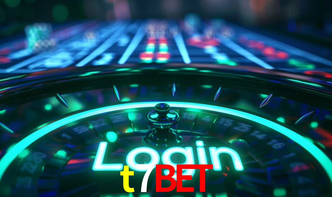 Jogo Spaceman t7bet