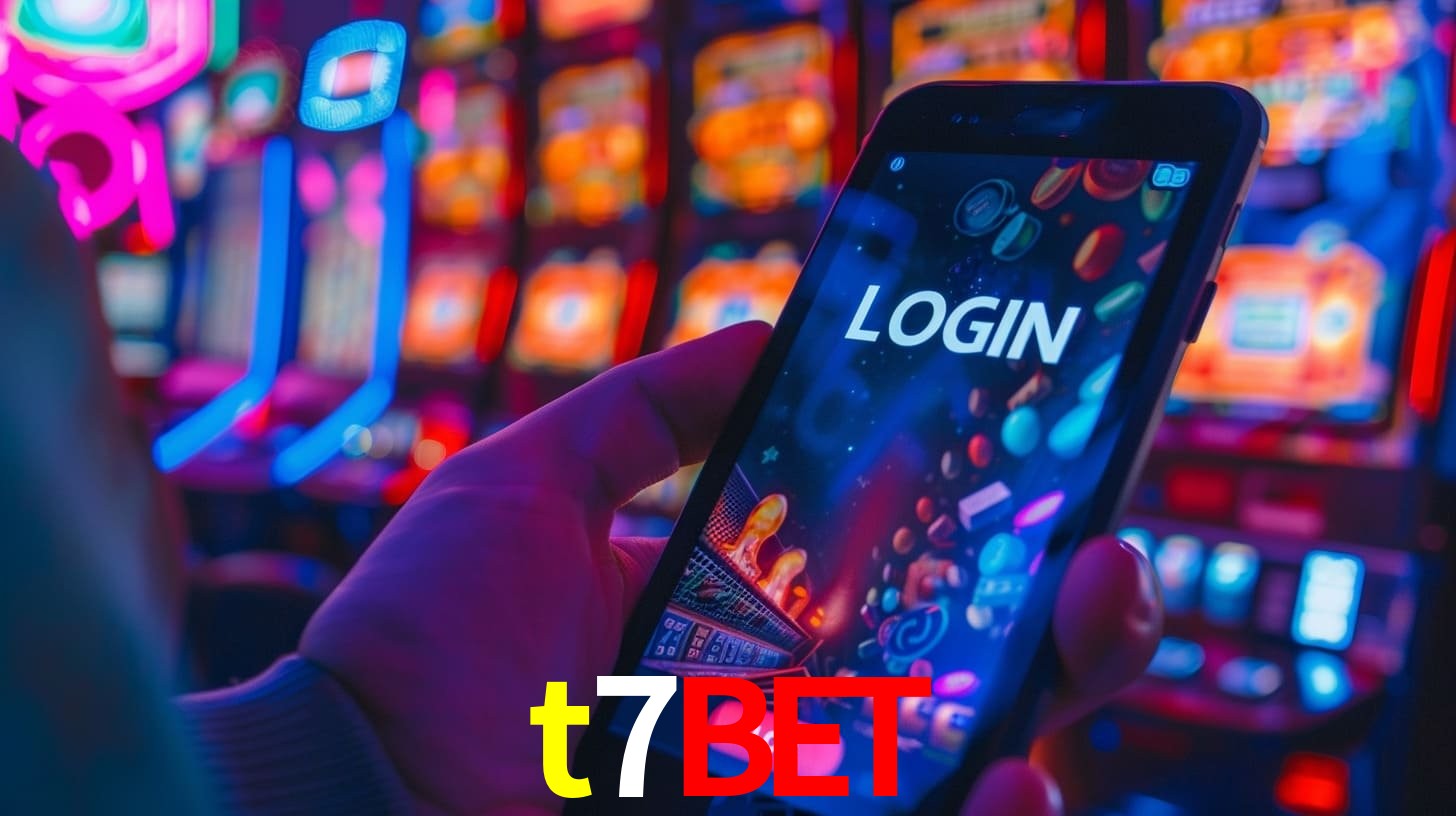 Programa VIP t7bet