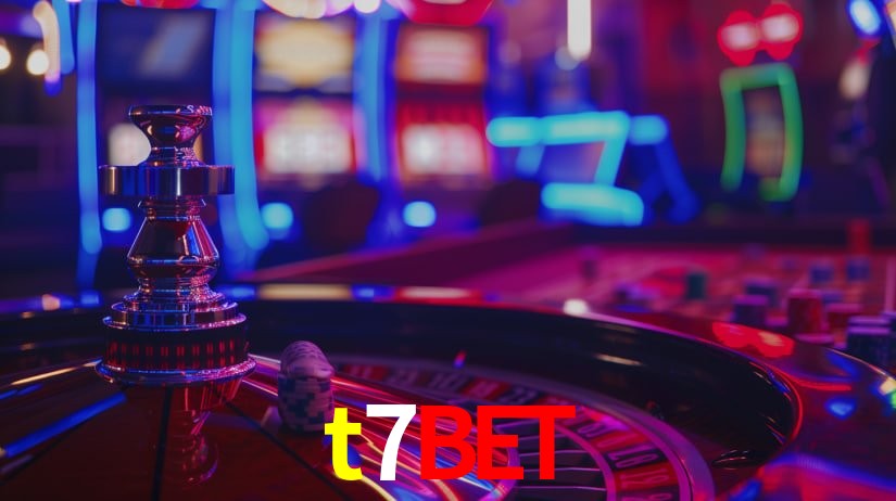 t7bet,t7bet.com
