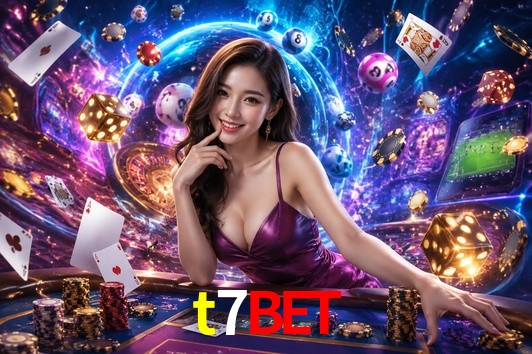Sports Statistics t7bet