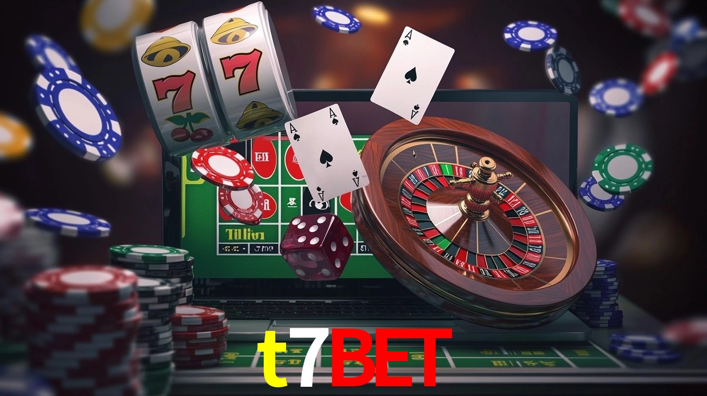 t7bet