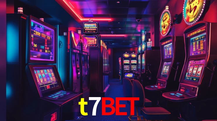 Explore as vantagens do t7bet: serviço profissional e confiabilidade