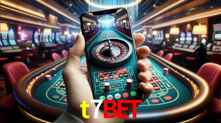 Quick Registration t7bet