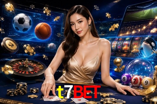 2FA Security t7bet