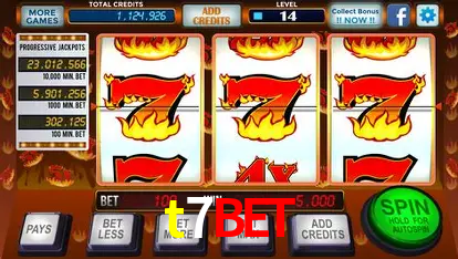 Explorando a Categoria de Eventos em Apostas na t7bet