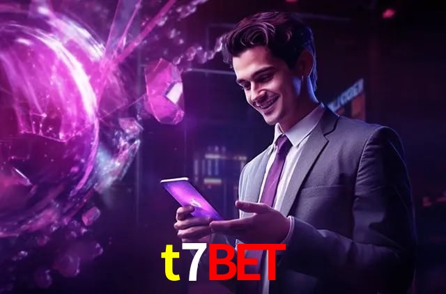 Football Betting t7bet