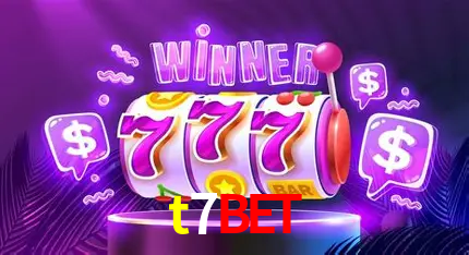 Apostas Esportivas na t7bet: Um Guia Completo