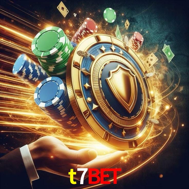 t7bet Win