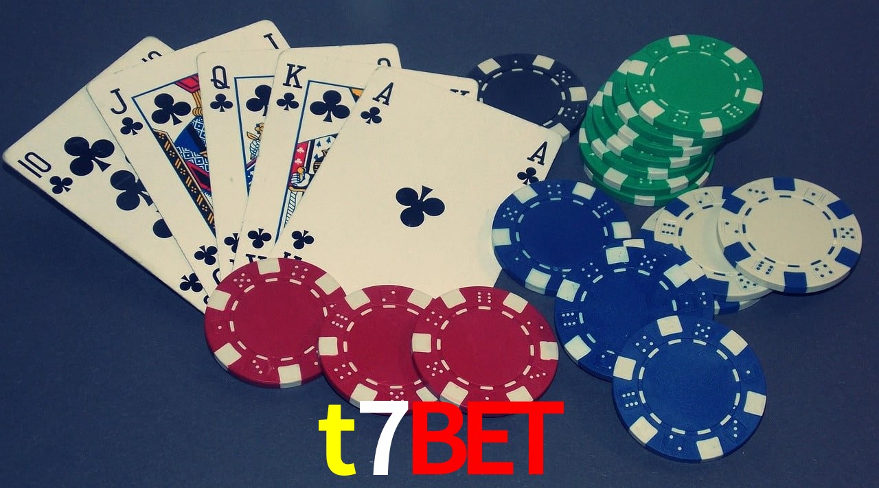 Player Reviews t7bet