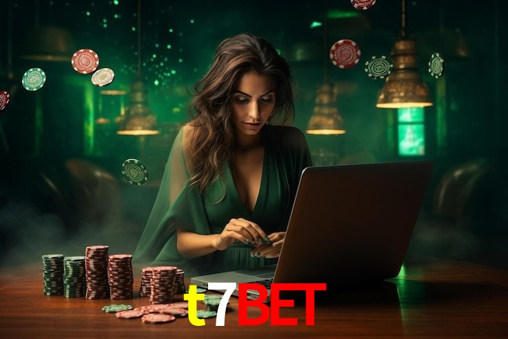t7bet bet
