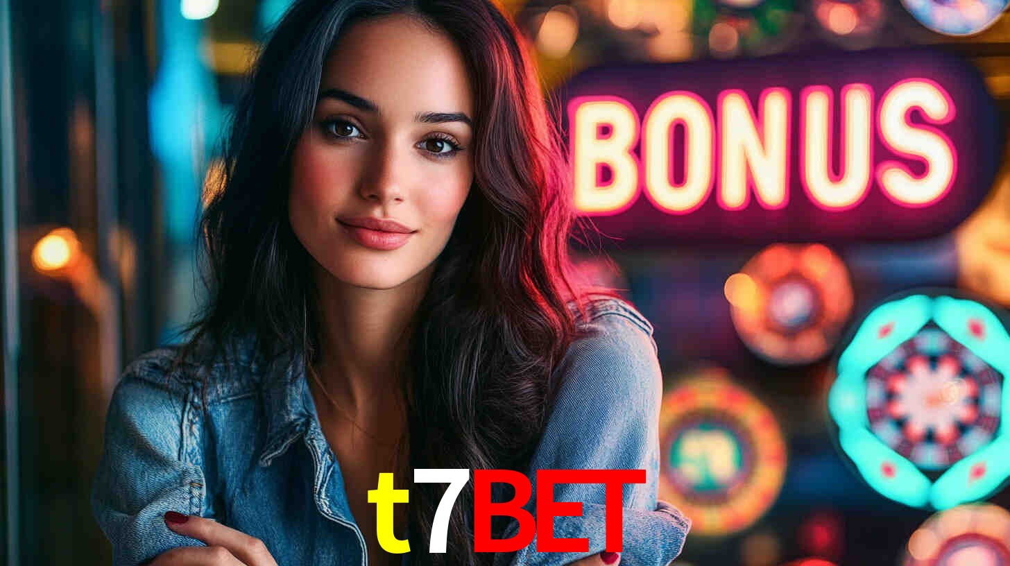 t7bet.com