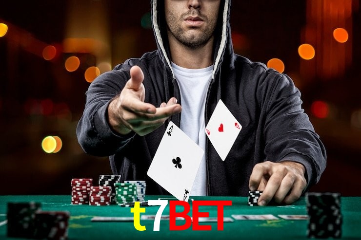 t7bet,t7bet.com