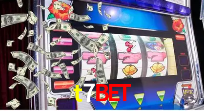 t7bet cadastro