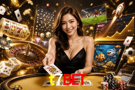 Security Systems t7bet