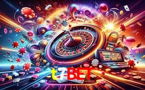 Estatísticas Crash Games t7bet