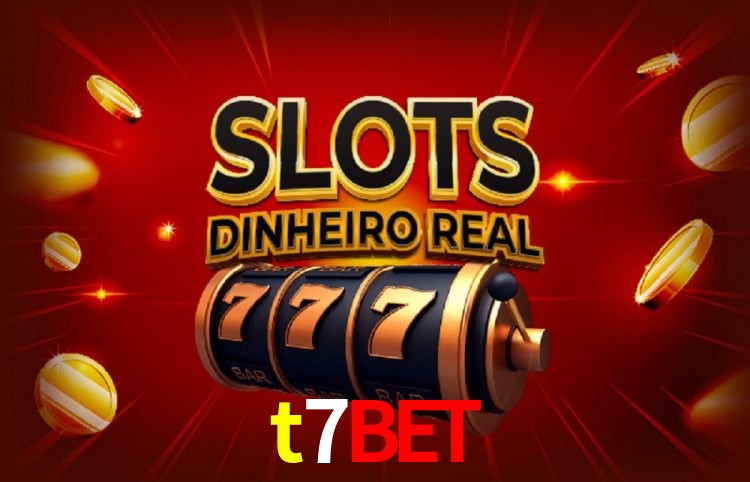 Integração de APIs t7bet