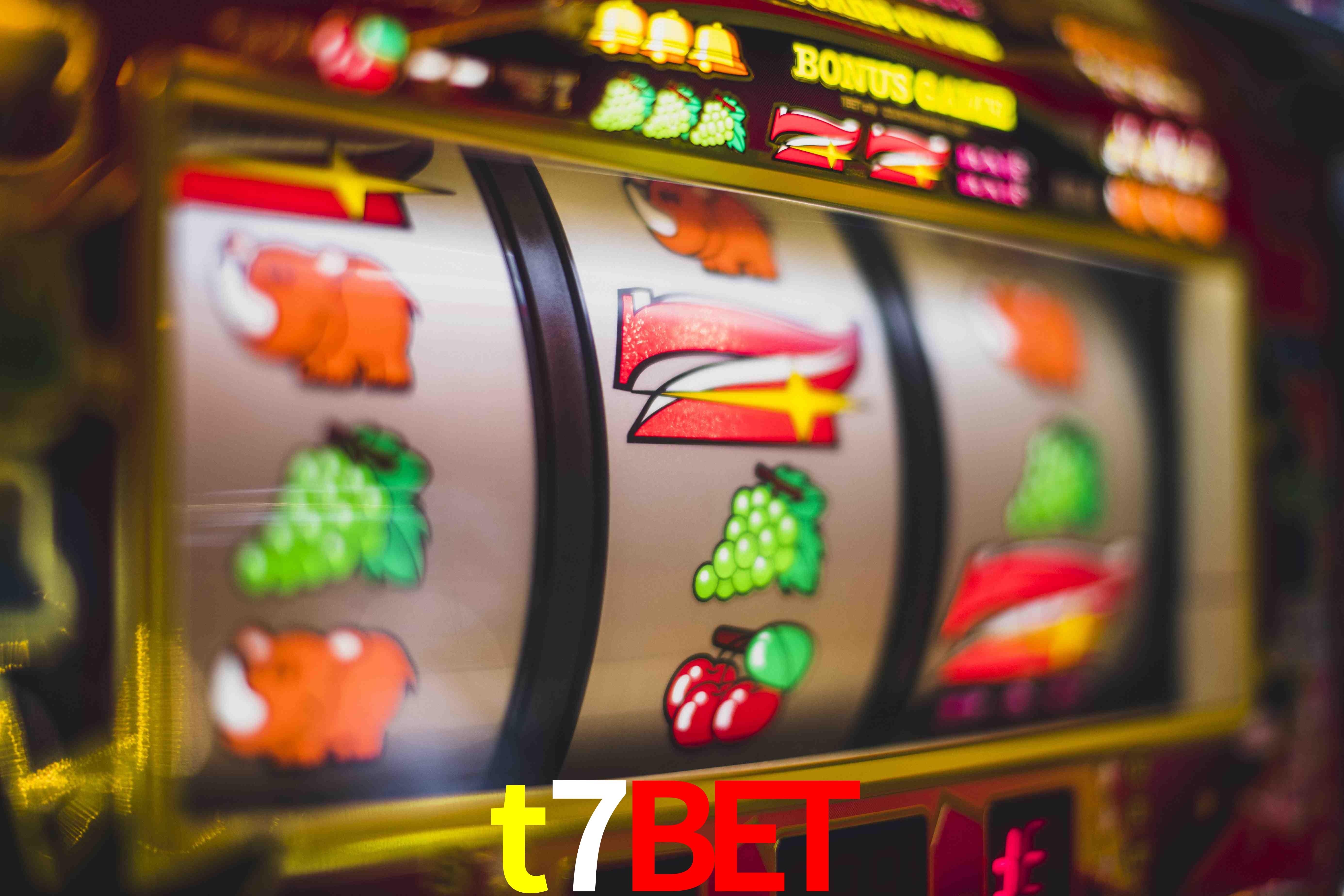 Crash Games Strategies t7bet