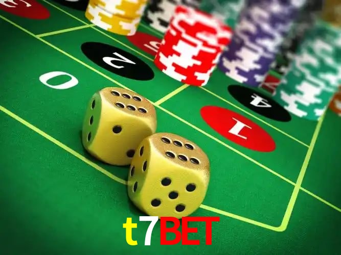 Basketball Betting t7bet