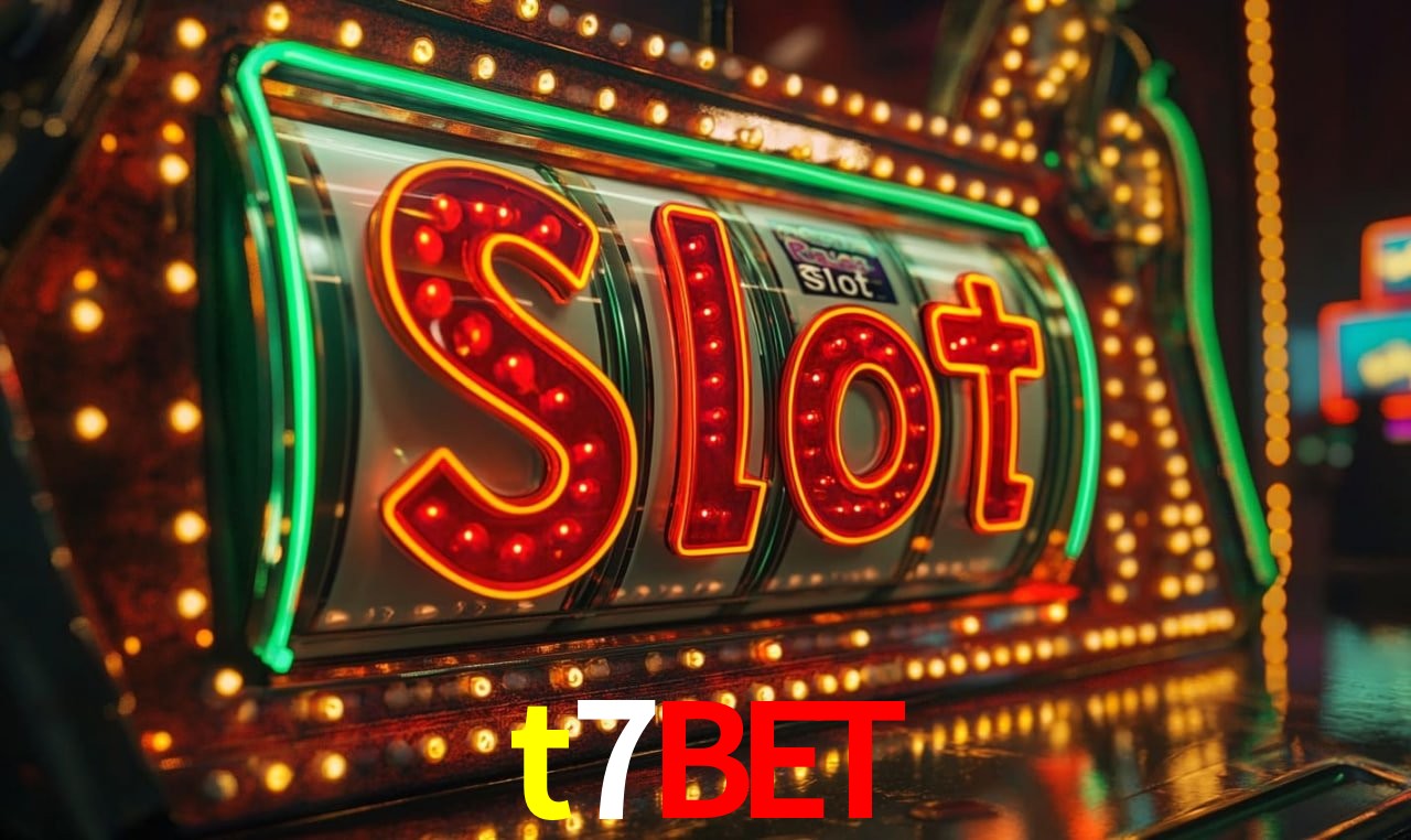 Segurança 2FA t7bet