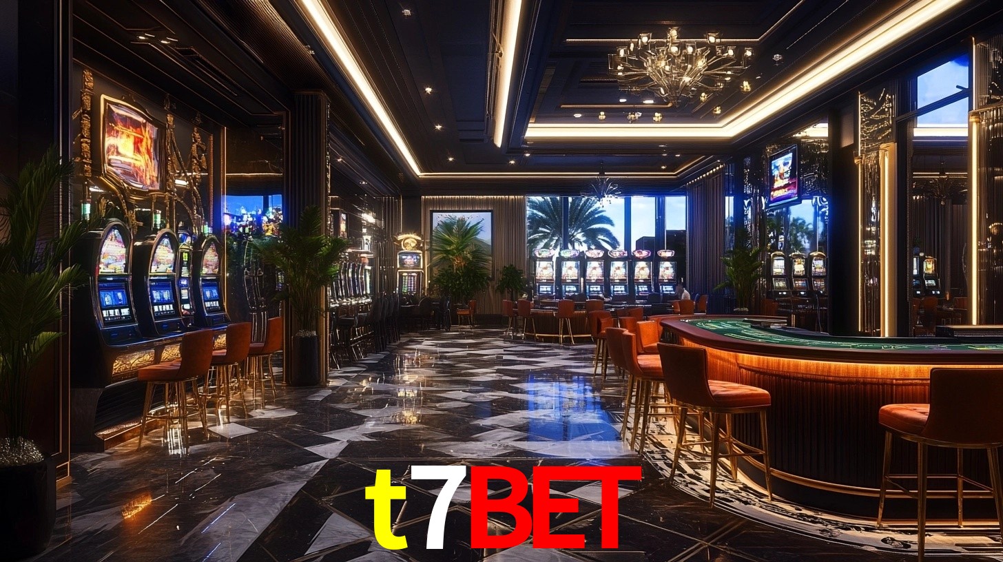 t7bet,t7bet.com