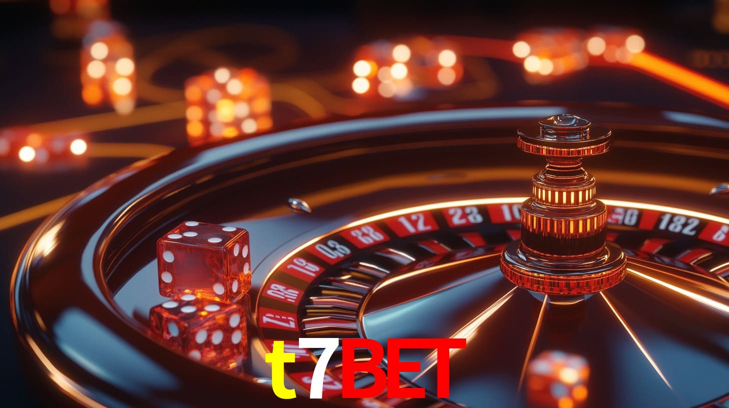 t7bet