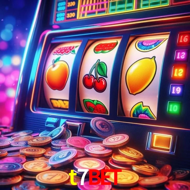Estratégias Crash Games t7bet