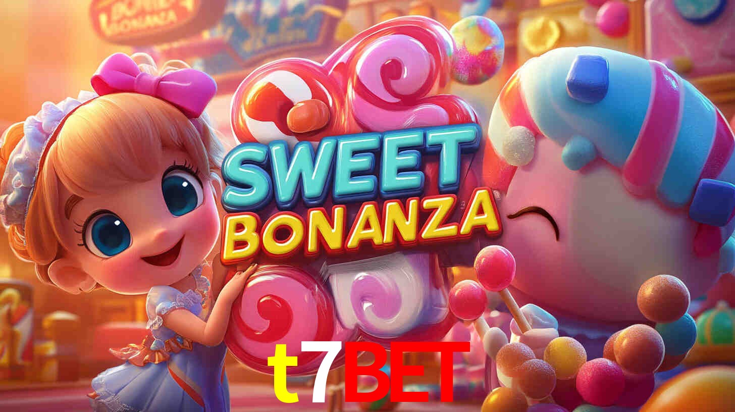 A Experiência Imersiva dos Cassinos Ao Vivo no t7bet