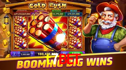 Descubra a Magia dos Jogos de Arcade no t7bet