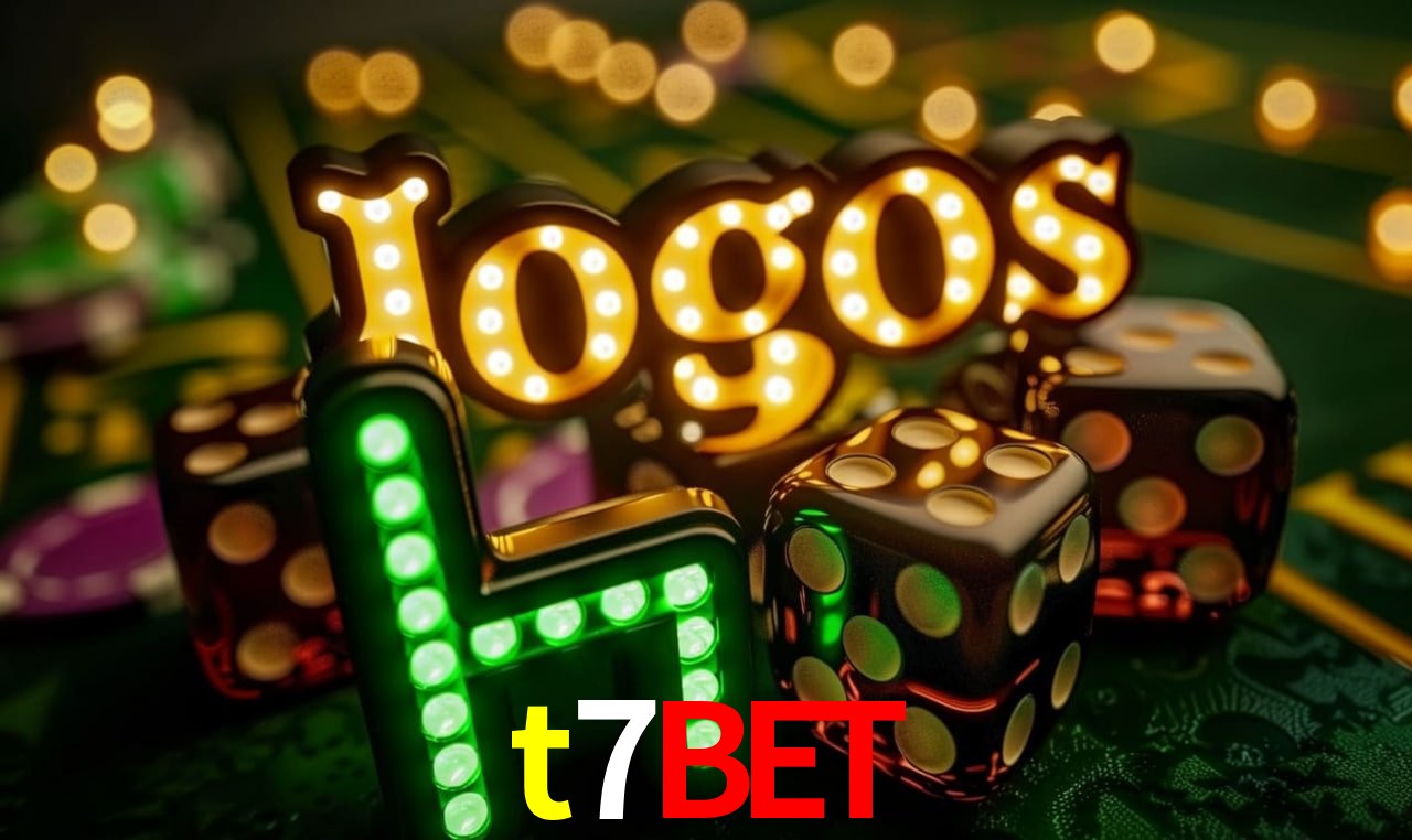 Estatísticas Esportivas t7bet