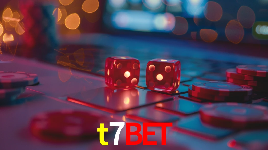 API Integration t7bet