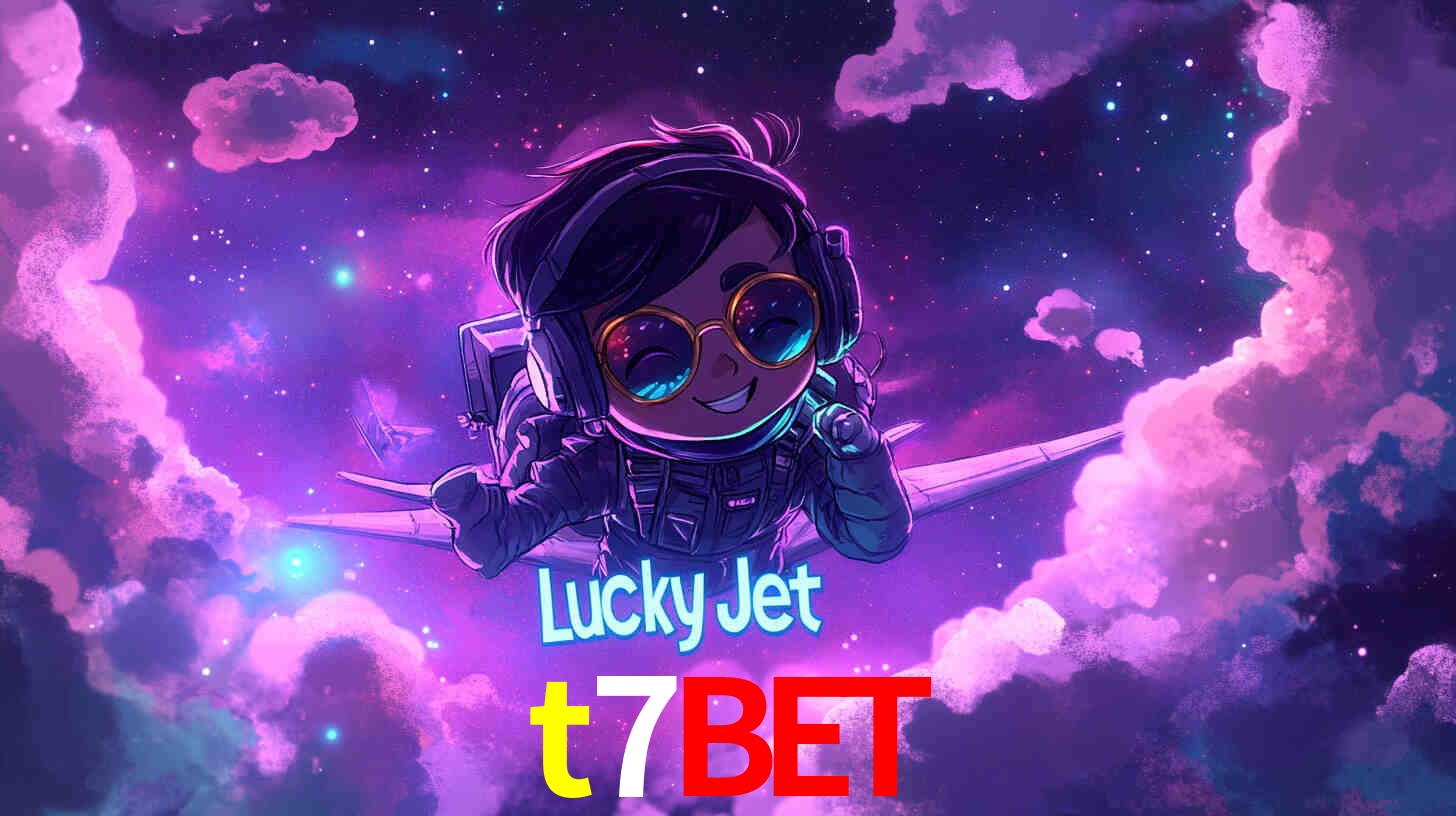 Descubra o Programa VIP da t7bet: Vantagens Exclusivas para Jogadores