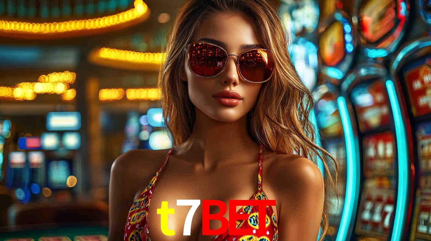 Ofertas Imperdíveis na t7bet: Promoções e Bônus Que Valem a Pena