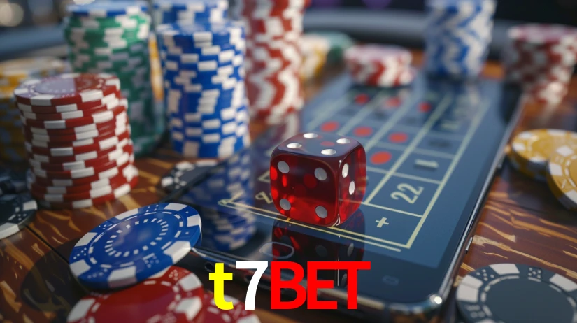 t7bet,t7bet.com