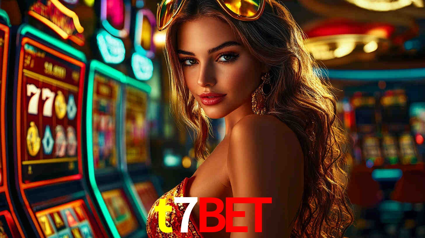 Exclusive Games t7bet