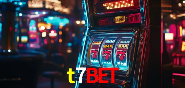 Daily Bonuses t7bet