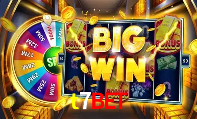 Inovações de Jogos na t7bet: O Futuro das Experiências Interativas