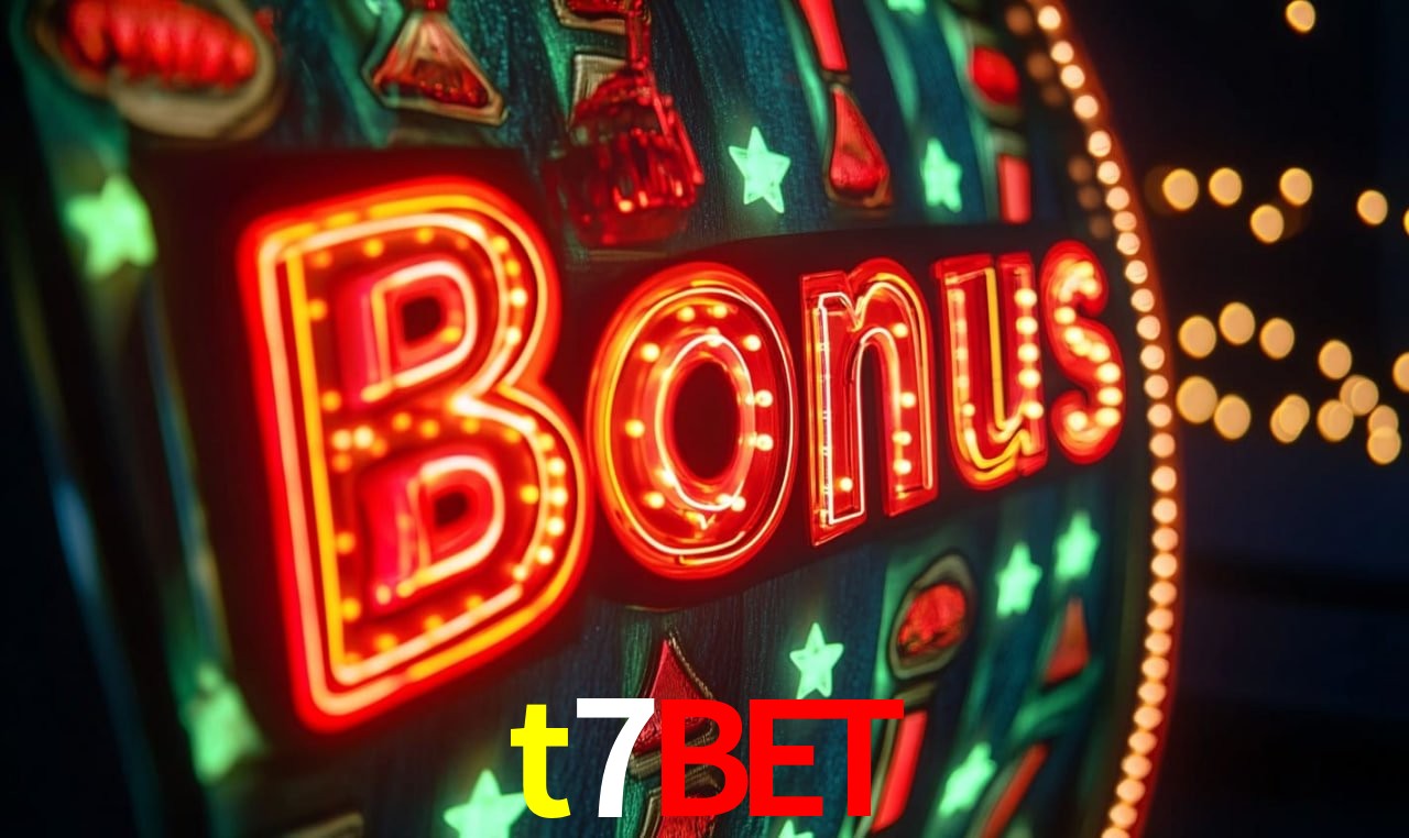 PIX Instantâneo t7bet