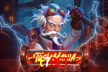 Avaliações dos Jogadores t7bet