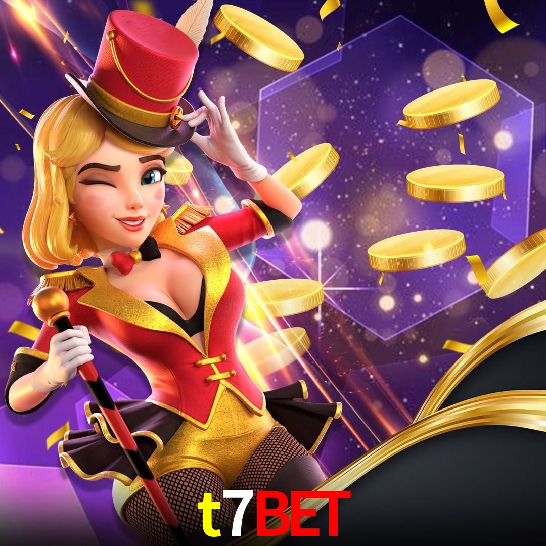 Spaceman Game t7bet